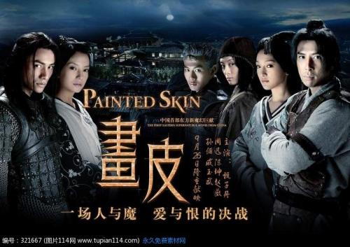 买个假科廷大学文凭毕业证